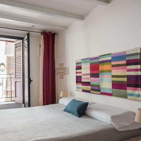 Interno1 Apartment Dietro Il Teatro Massimo By Wonderful Italy Palermo Ngoại thất bức ảnh