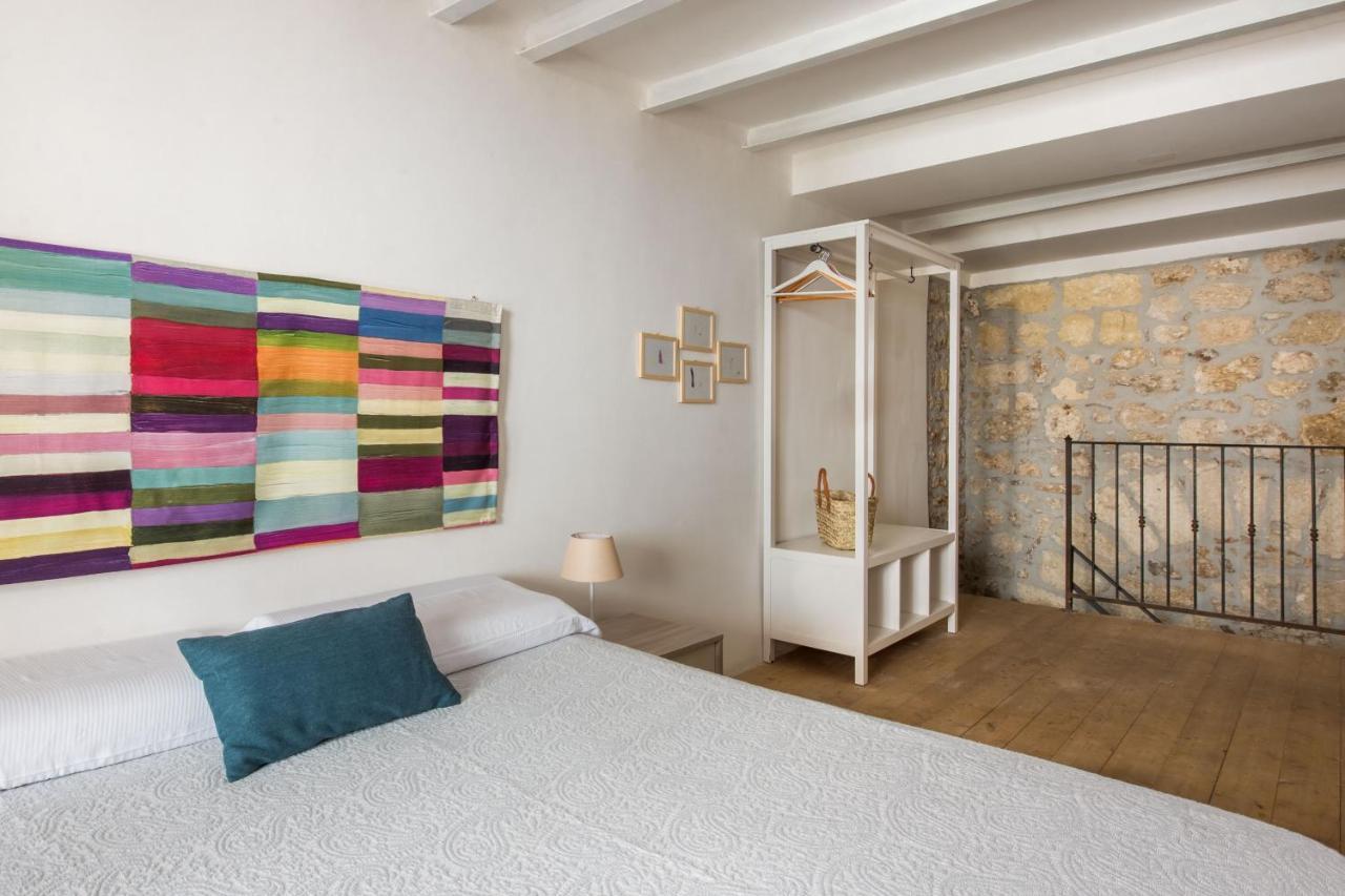 Interno1 Apartment Dietro Il Teatro Massimo By Wonderful Italy Palermo Ngoại thất bức ảnh